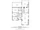 15W061 Harrison, Elmhurst, IL 60126