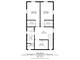 15W061 Harrison, Elmhurst, IL 60126