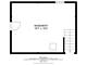 15W061 Harrison, Elmhurst, IL 60126