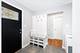 15W061 Harrison, Elmhurst, IL 60126