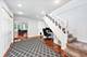 15W061 Harrison, Elmhurst, IL 60126