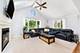 15W061 Harrison, Elmhurst, IL 60126