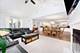 15W061 Harrison, Elmhurst, IL 60126