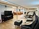 4623 S Harding, Chicago, IL 60632