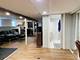 4623 S Harding, Chicago, IL 60632