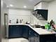 4623 S Harding, Chicago, IL 60632