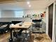 4623 S Harding, Chicago, IL 60632