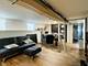 4623 S Harding, Chicago, IL 60632