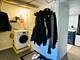 4623 S Harding, Chicago, IL 60632