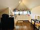 4623 S Harding, Chicago, IL 60632
