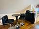 4623 S Harding, Chicago, IL 60632