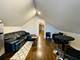 4623 S Harding, Chicago, IL 60632
