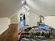 4623 S Harding, Chicago, IL 60632