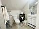 4623 S Harding, Chicago, IL 60632
