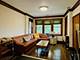 4623 S Harding, Chicago, IL 60632