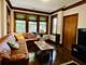 4623 S Harding, Chicago, IL 60632