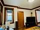 4623 S Harding, Chicago, IL 60632
