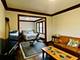 4623 S Harding, Chicago, IL 60632