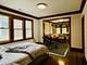 4623 S Harding, Chicago, IL 60632