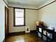 4623 S Harding, Chicago, IL 60632