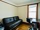 4623 S Harding, Chicago, IL 60632