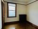 4623 S Harding, Chicago, IL 60632