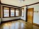 4623 S Harding, Chicago, IL 60632