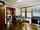 4623 S Harding, Chicago, IL 60632