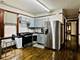 4623 S Harding, Chicago, IL 60632