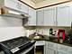4623 S Harding, Chicago, IL 60632