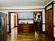 4623 S Harding, Chicago, IL 60632