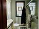 4623 S Harding, Chicago, IL 60632