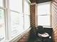 4623 S Harding, Chicago, IL 60632