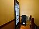 4623 S Harding, Chicago, IL 60632