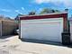 4623 S Harding, Chicago, IL 60632