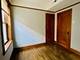 4623 S Harding, Chicago, IL 60632