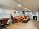 4623 S Harding, Chicago, IL 60632
