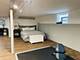 4623 S Harding, Chicago, IL 60632
