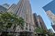 401 E Ontario Unit 1805, Chicago, IL 60611