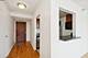 401 E Ontario Unit 1805, Chicago, IL 60611