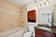401 E Ontario Unit 1805, Chicago, IL 60611