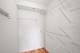 401 E Ontario Unit 1805, Chicago, IL 60611
