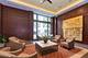 401 E Ontario Unit 1805, Chicago, IL 60611