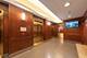 401 E Ontario Unit 1805, Chicago, IL 60611