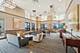 401 E Ontario Unit 1805, Chicago, IL 60611