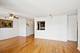 401 E Ontario Unit 1805, Chicago, IL 60611