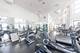 401 E Ontario Unit 1805, Chicago, IL 60611