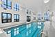401 E Ontario Unit 1805, Chicago, IL 60611
