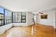 401 E Ontario Unit 1805, Chicago, IL 60611