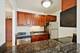 401 E Ontario Unit 1805, Chicago, IL 60611